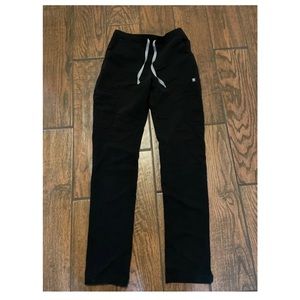 FIGS Technical Collection Scrub Pants